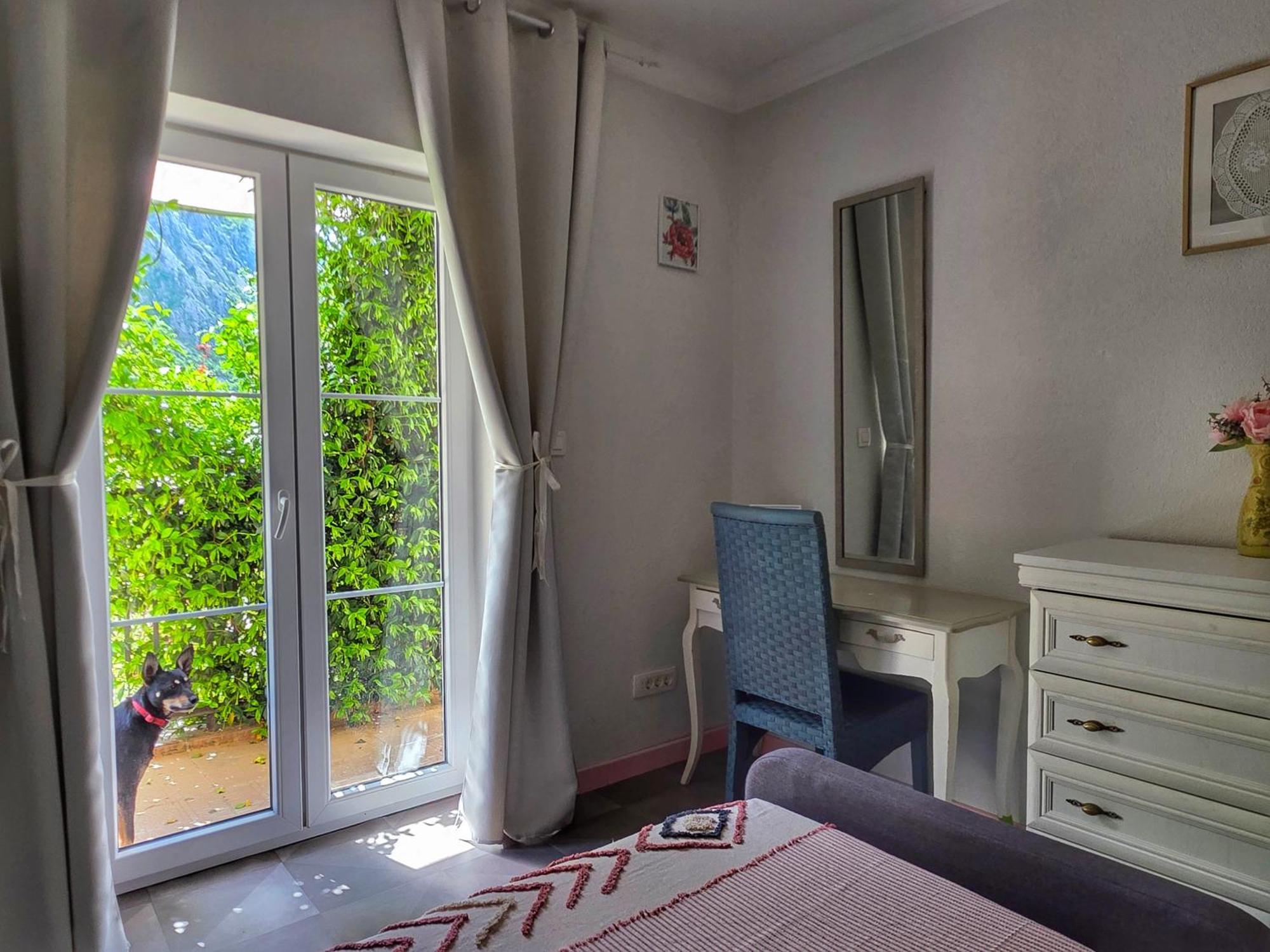 Apartment Mint&Rose Risan Exterior photo
